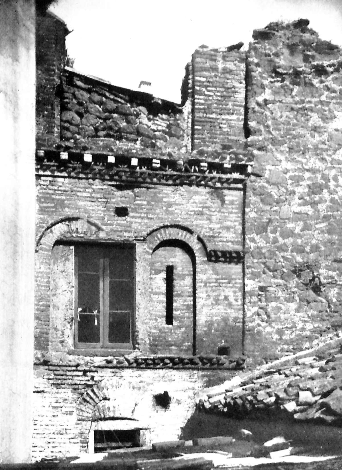 Abb. 488-Omobono_003.tif